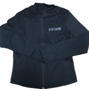 Ladies Fitted Jacket