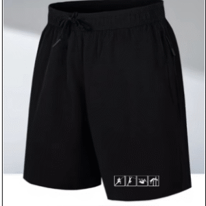 Mens Shorts